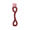 KONG Signature Rope Double Tug -Heimtierbedarf kong signature rope double tug 185707 0500 none