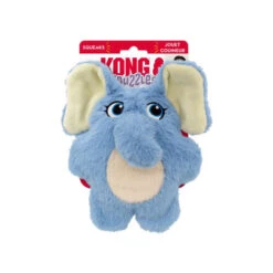KONG Snuzzles 5 KONG Snuzzles -Heimtierbedarf kong snuzzles 221022 0500 none