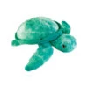 KONG Softseas Turtle -Heimtierbedarf kong softseas turtle 182659 0500 none