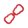 KONG Tug Toy 2 KONG Tug Toy -Heimtierbedarf kong tug toy 162598 0500 none