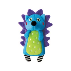 KONG Whoopz Hedgedog -Heimtierbedarf kong whoopz hedgedog 183241 0500 none