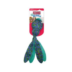 KONG Wubba Finz -Heimtierbedarf kong wubba finz 135007 0500 none