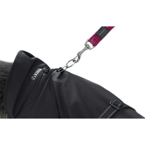 Kruuse Rehab Hundedecke - Jacke Kruuse Rehab Hundedecke - Jacke -Heimtierbedarf kruuse rehab hondendeken 108004 0500 none