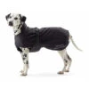Kruuse Rehab Hundedecke - Jacke -Heimtierbedarf kruuse rehab hondendeken 108007 0500 none