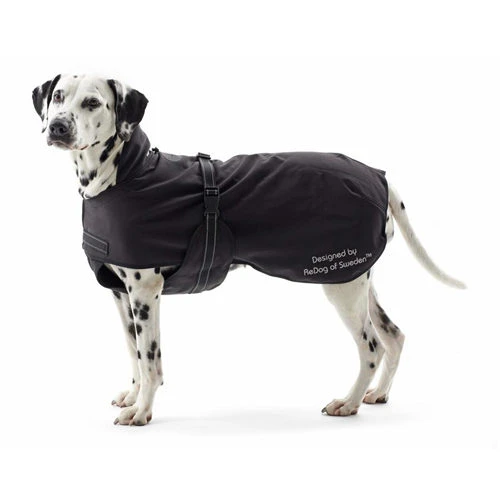 Kruuse Rehab Hundedecke - Jacke Kruuse Rehab Hundedecke - Jacke -Heimtierbedarf kruuse rehab hondendeken 108007 0500 none