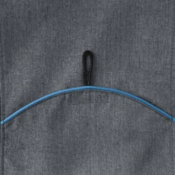 Kurgo Heather Bench Seat Cover -Heimtierbedarf kurgo heather bench seat cover 176416 0500 none