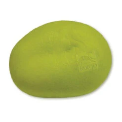 Kurgo Skipping Stones -Heimtierbedarf kurgo skipping stones 99605 0500 none