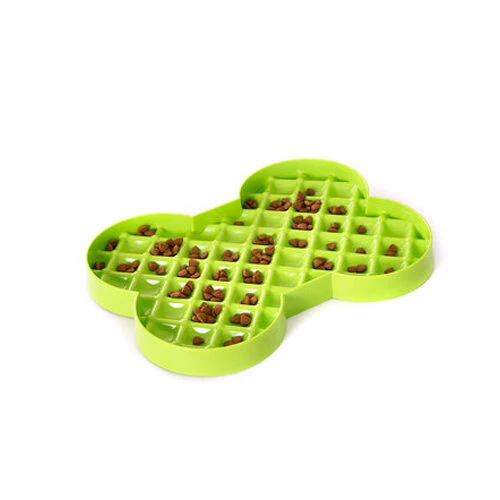 Lickimat Slodog Lickimat Slodog -Heimtierbedarf lickimat slodog 181804 0500 none