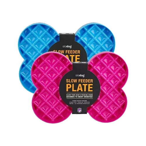 Lickimat Slodog Lickimat Slodog -Heimtierbedarf lickimat slodog 202517 0500 none