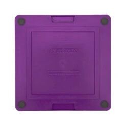 Lickimat Soother Tuff -Heimtierbedarf lickimat soother tuff rood 197399 0500 none