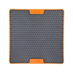 Lickimat Soother Tuff -Heimtierbedarf lickimat soother tuff rood 197405 0500 none