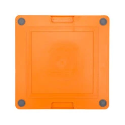 Lickimat Soother Tuff -Heimtierbedarf lickimat soother tuff rood 197408 0500 none