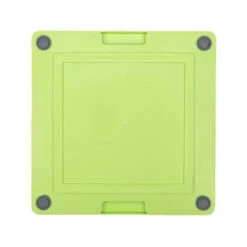 Lickimat Soother Tuff -Heimtierbedarf lickimat soother tuff rood 197414 0500 none