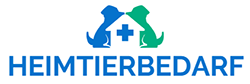 Heimtierbedarf