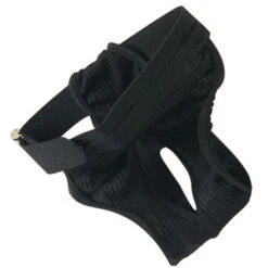 Mikki Läufigkeitshose -Heimtierbedarf loopsheidbroekje mikki 220793 0500 none