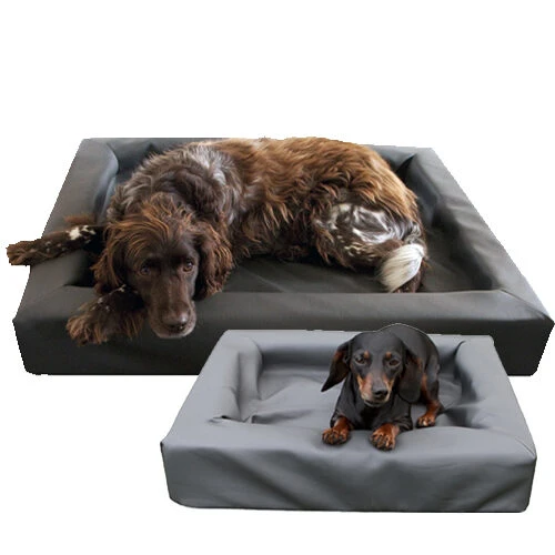 Lounge Dogbed Lounge Dogbed -Heimtierbedarf lounge dogbed 220787 0500 none