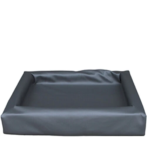Lounge Dogbed Lounge Dogbed -Heimtierbedarf lounge dogbed 220788 0500 none