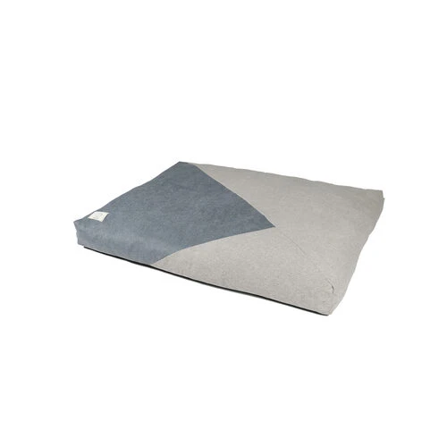 D&D Maddy Hundekissen D&D Maddy Hundekissen -Heimtierbedarf maddy hondenkussen 190849 0500 none