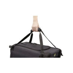 Maelson Soft Kennel Hundebox -Heimtierbedarf maelson soft kennel hondenbench 173722 0500 none