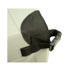 Maelson Soft Kennel Hundebox -Heimtierbedarf maelson soft kennel hondenbench 173731 0500 none