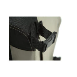 Maelson Soft Kennel Hundebox -Heimtierbedarf maelson soft kennel hondenbench 173734 0500 none