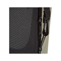 Maelson Soft Kennel Hundebox -Heimtierbedarf maelson soft kennel hondenbench 173740 0500 none