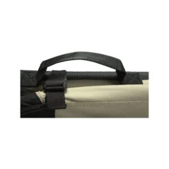 Maelson Soft Kennel Hundebox -Heimtierbedarf maelson soft kennel hondenbench 173743 0500 none