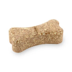 Mansonil All Worm Dog -Heimtierbedarf mansonil all worm dog 154651 0500 none