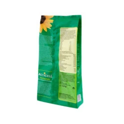 Markus-Mühle NaturNah -Heimtierbedarf markus mhle naturnah 187478 0500 none