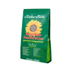 Markus-Mühle NaturNah