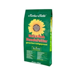 Markus-Mühle NaturNah -Heimtierbedarf markus mhle naturnah 187493 0500 none