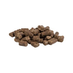 Markus-Mühle NaturNah -Heimtierbedarf markus mhle naturnah 187496 0500 none