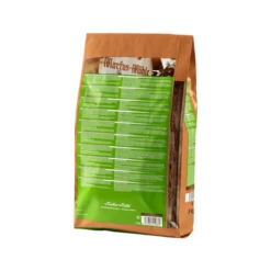 Markus-Mühle Weidelamm Hundefutter 3 Markus-Mühle Weidelamm Hundefutter -Heimtierbedarf markus mhle weidelamm 209003 0500 none