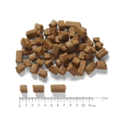 Markus-Mühle Weidelamm Hundefutter 4 Markus-Mühle Weidelamm Hundefutter -Heimtierbedarf markus mhle weidelamm 209006 0500 none