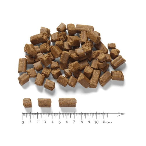 Markus-Mühle Weidelamm Hundefutter Markus-Mühle Weidelamm Hundefutter -Heimtierbedarf markus mhle weidelamm 209006 0500 none