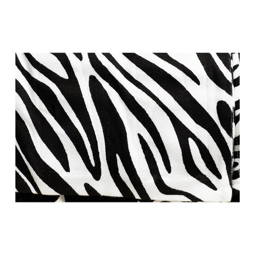 Medical Pet Top Shirt Zebra Medical Pet Top Shirt Zebra -Heimtierbedarf medical pet top shirt zebraprint 150707 0500 none