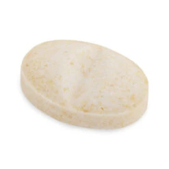 Milprazon Für Hunde 5 Milprazon Für Hunde -Heimtierbedarf milprazon hond 134041 0500 none