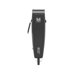 Moser Rex Schermaschine 3 Moser Rex Schermaschine -Heimtierbedarf moser rex tondeuse 216428 0500 none