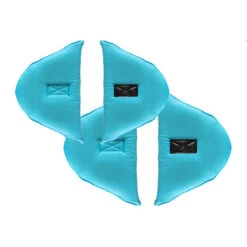 MPS Head Cover -Heimtierbedarf mps head cover 116913 0500 none