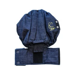 MPS Head Cover -Heimtierbedarf mps head cover 116922 0500 none