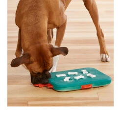 Nina Ottosson Dog Casino -Heimtierbedarf nina ottosson dog casino 96086 0500 none