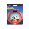 Nite Ize NiteHowl LED Safety Necklace -Heimtierbedarf nite ize nitehowl led safety necklace 89508 0500 none