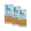 No Worm Exitel Plus Hund -Heimtierbedarf no worm exitel plus hond 155801 0500 none
