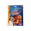 Nobby - Starsnack Chicken Nugget -Heimtierbedarf nobby starsnack chicken nugget 151348 0500 none