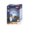 Nobby - Starsnack Dental Sticks -Heimtierbedarf nobby starsnack dental sticks 155729 0500 none