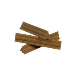 Nobby - Starsnack Dental Sticks -Heimtierbedarf nobby starsnack dental sticks 155732 0500 none