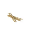Nobby - Twisted Sticks -Heimtierbedarf nobby twisted sticks 151429 0500 none
