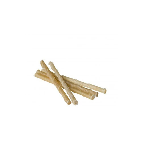 Nobby - Twisted Sticks Nobby - Twisted Sticks -Heimtierbedarf nobby twisted sticks 151429 0500 none