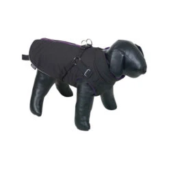 Nobby Hundemantel Sobak -Heimtierbedarf nobby hondenjas sobak 216915 0500 none