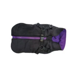 Nobby Hundemantel Sobak -Heimtierbedarf nobby hondenjas sobak 216917 0500 none